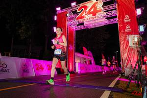 BIB: 
                            <button type="button" onclick="openModal(26546539)" class="btn btn-primary btn-sm float-right btn-popup" data-toggle="modal" data-target=".modal-high-quality">
                        <i class="fas fa-shopping-cart"></i> Add to Cart
                    </button>
                                            <button type="button" onclick="isThisMe(26546539, true)" class="btn btn-success btn-sm float-right btn-popup btn-isme hidden" data-toggle="tooltip" data-placement="bottom" title="นี่คือรูปของคุณใช่ไหม คลิกที่นี่เพื่อเอาเข้าอัลบั้ม">
                        <i class="fas fa-plus"></i> Add to album
                    </button>
                    <button type="button" onclick="isThisMe(26546539, false)" class="btn btn-warning btn-sm float-right btn-popup btn-isnotme hidden">
                        <i class="fas fa-ban"></i> Remove from album
                    </button>